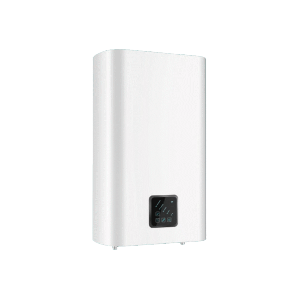 Efficient Tankless Water Heater - Instant Hot Water Solution - Image 3