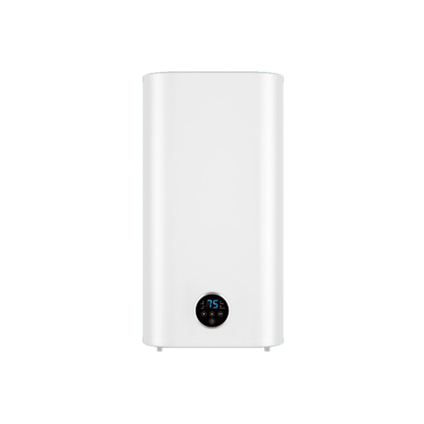 Smart Electric Water Heater - Modern Home Essential - Image 5
