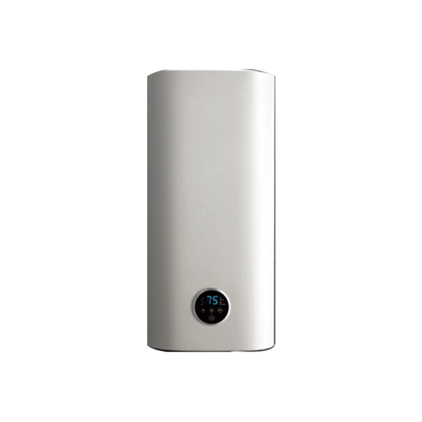 Efficient Tankless Water Heater - Instant Hot Water Solution - Image 2