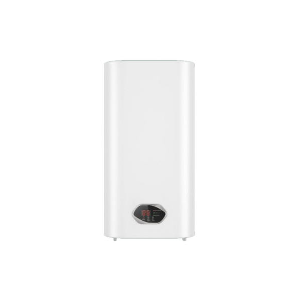 Smart Electric Water Heater - Modern Home Essential - Image 4