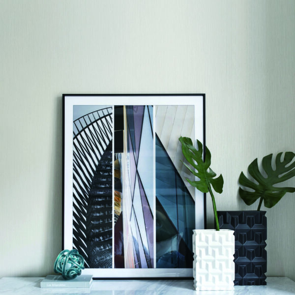 Pure Odour Wall Paint – Breathe Clean Air in Your Home