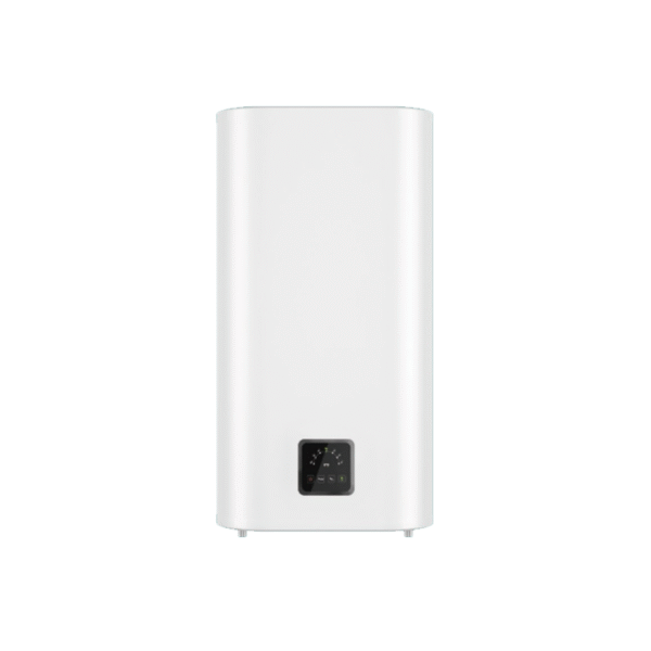 Efficient Tankless Water Heater - Instant Hot Water Solution