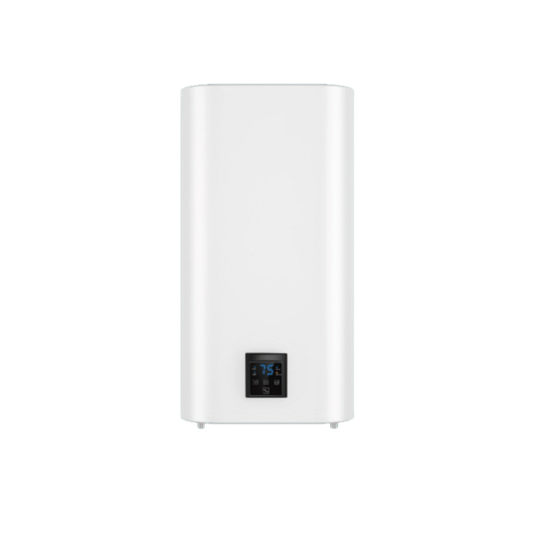 Smart Electric Water Heater - Modern Home Essential - Image 3