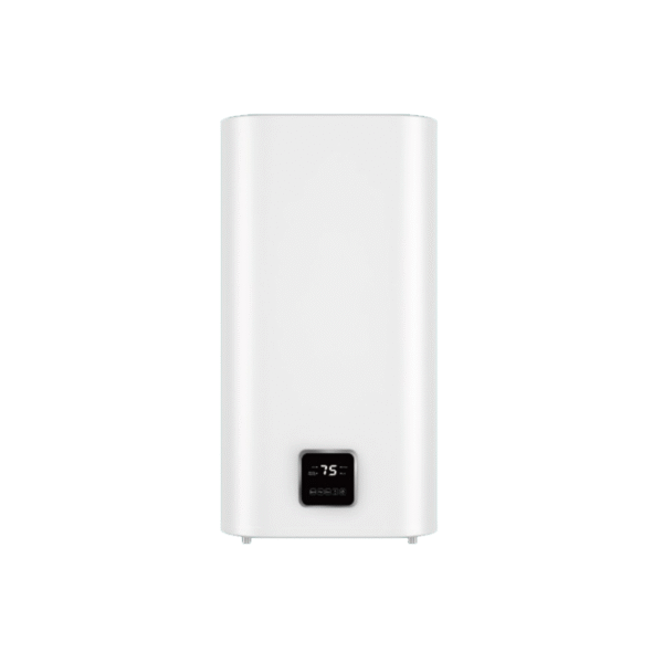 Smart Electric Water Heater - Modern Home Essential - Image 2