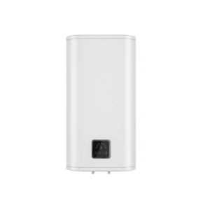 Smart Electric Water Heater - Modern Home Essential