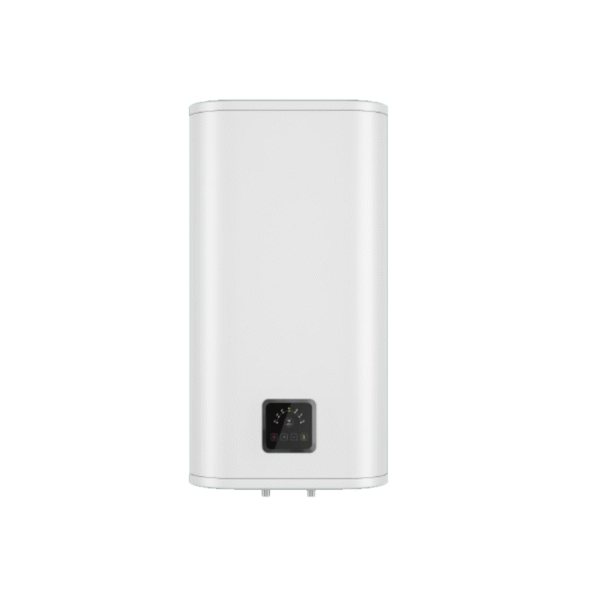 Smart Electric Water Heater - Modern Home Essential