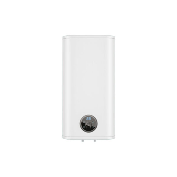 Innovative Water Heater with Advanced Control Panel - Image 2