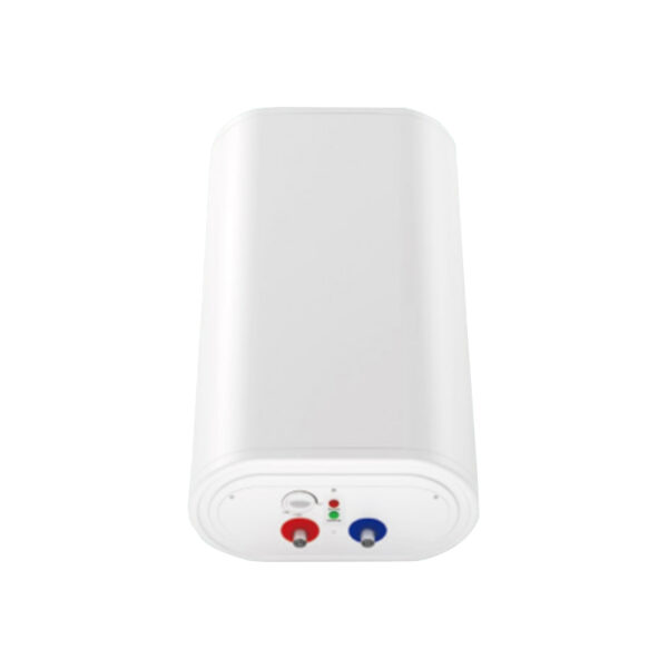 Energy - Saving Water Heater: Lower Bills, Consistent Warmth - Image 3