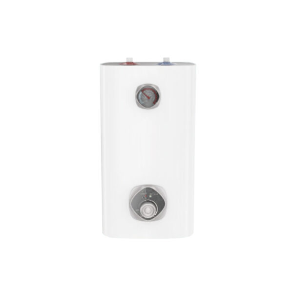 Large - Capacity Water Heater for Family Use - Image 4