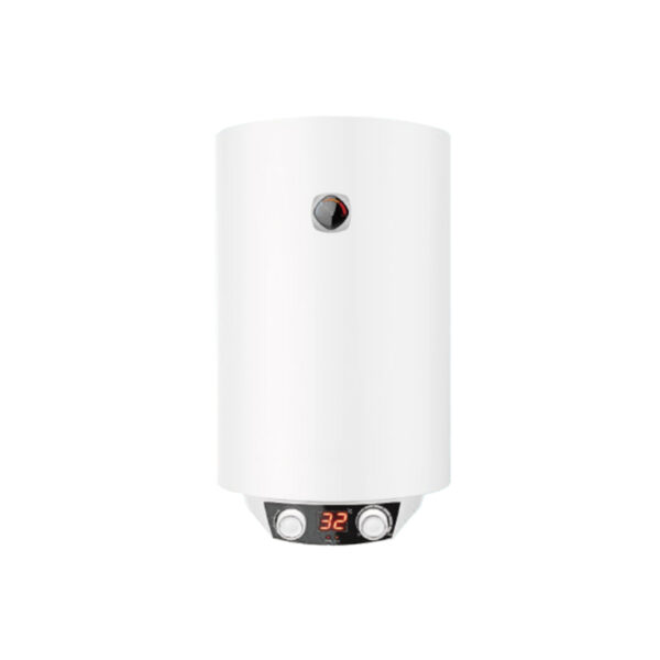 Fast - Heating Water Heater: Instant Warmth Anytime - Image 2