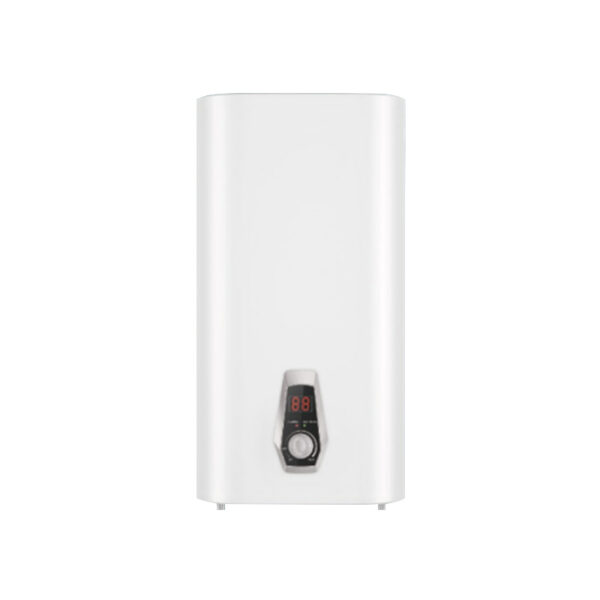 Compact Design Water Heater - Save Space & Energy - Image 2