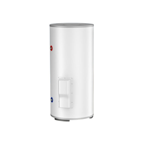 Eco - Friendly Water Heater: Sustainable Hot Water Choice - Image 5