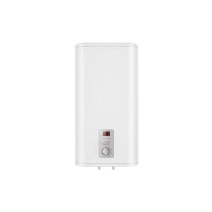 Innovative Water Heater with Advanced Control Panel