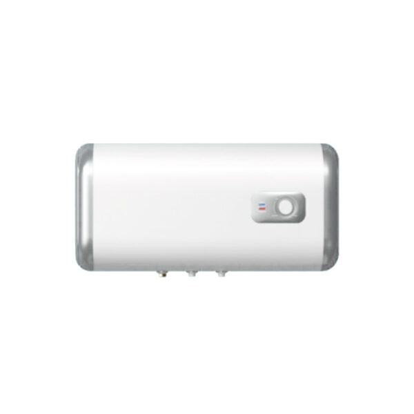 Energy - Saving Water Heater: Lower Bills, Consistent Warmth - Image 2
