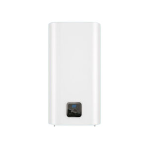 Compact Design Water Heater - Save Space & Energy