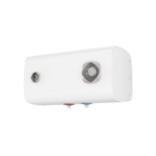 Large - Capacity Water Heater for Family Use - Image 3