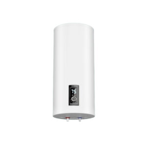 Fast - Heating Water Heater: Instant Warmth Anytime