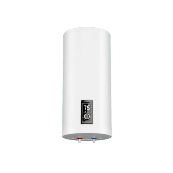 Fast - Heating Water Heater: Instant Warmth Anytime