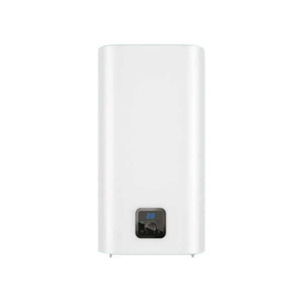 Compact Design Water Heater - Save Space & Energy