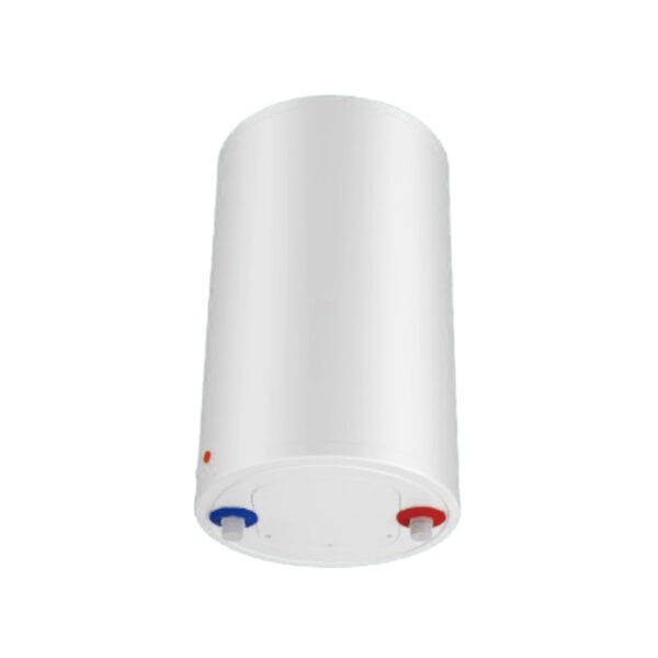 Eco - Friendly Water Heater: Sustainable Hot Water Choice - Image 4