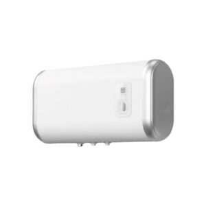 Energy - Saving Water Heater: Lower Bills, Consistent Warmth