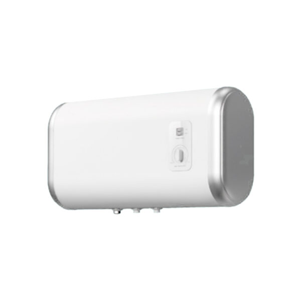 Energy - Saving Water Heater: Lower Bills, Consistent Warmth