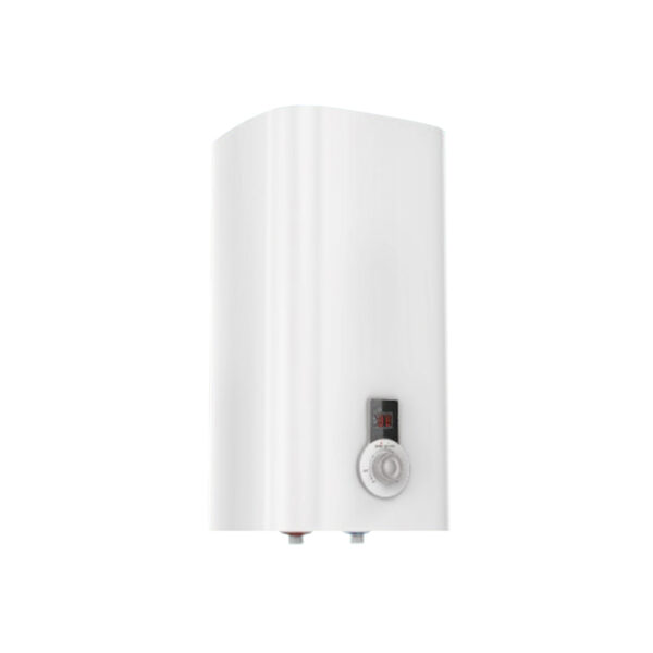 Smart Home Water Heater: App - Controlled Comfort - Image 2