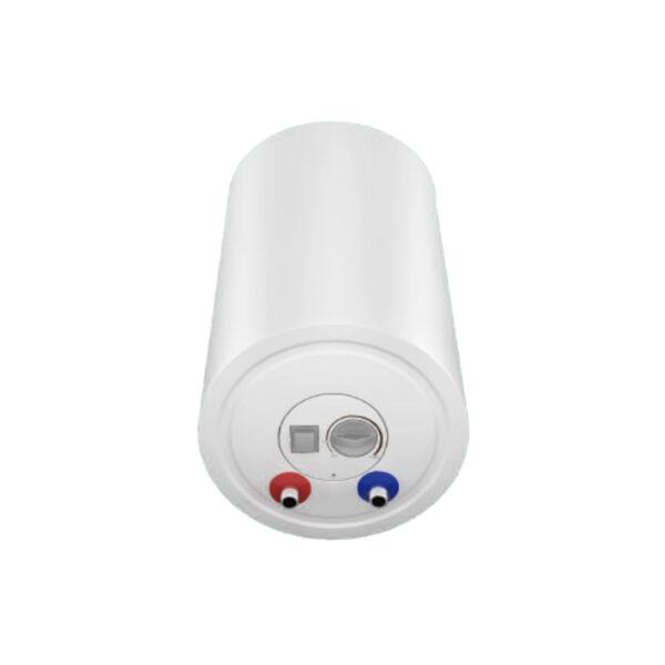 Eco - Friendly Water Heater: Sustainable Hot Water Choice - Image 3