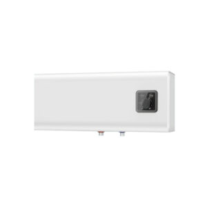 Large - Capacity Water Heater for Family Use