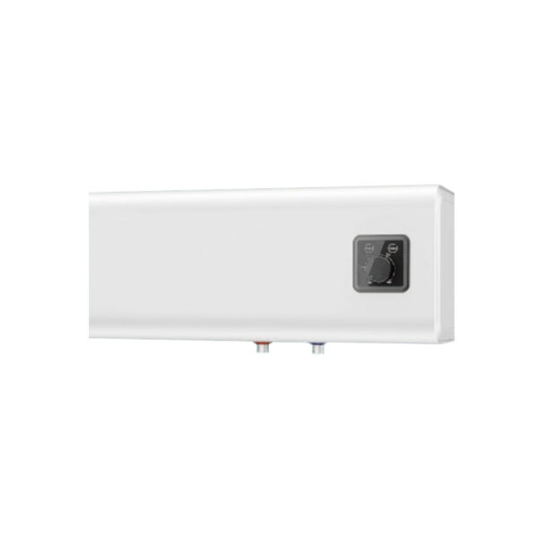 Large - Capacity Water Heater for Family Use