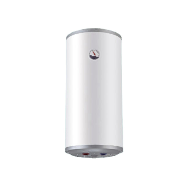 Eco - Friendly Water Heater: Sustainable Hot Water Choice - Image 2