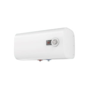 Smart Home Water Heater: App - Controlled Comfort
