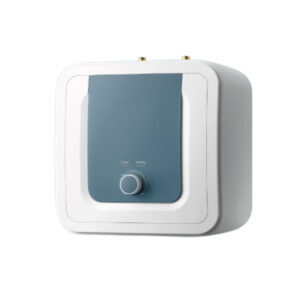 Durable Water Heater: Long - Lasting Performance Guaranteed
