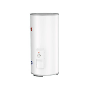 Eco - Friendly Water Heater: Sustainable Hot Water Choice