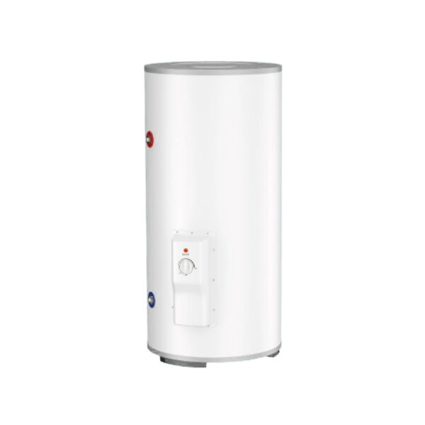 Eco - Friendly Water Heater: Sustainable Hot Water Choice