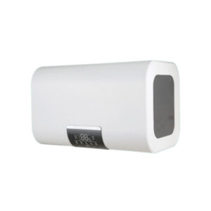 Quiet - Operation Water Heater: Peaceful Hot Water Experience