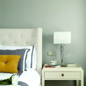 High - End Artistic Paint: Elevate Commercial & Home Interiors