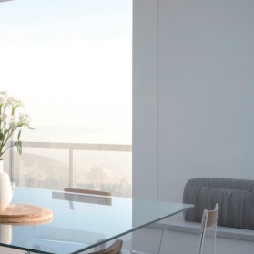 Eco - Friendly Beige Paint: Safe & Stylish Home Upgrade