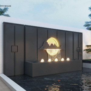Customized Aluminum Works: Durable & Rust-Proof Designs