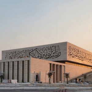 High-Performance Aluminum Curtain Wall System: Wind-Resistant & Impact-Resistant for Safety