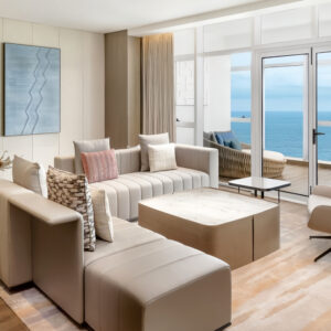 Complete Hotel Guest Room Furniture Set – SASO-Certified for Bulk Supply to Saudi Arabia Contractors