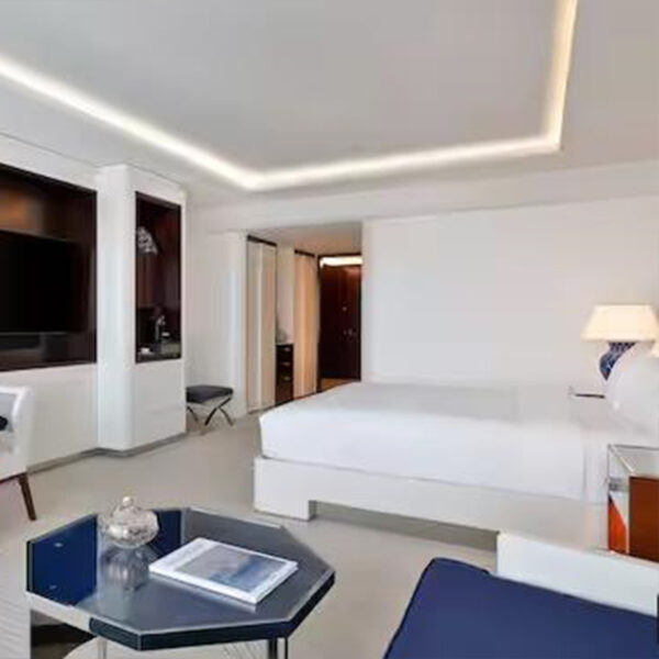 All-in-One Hotel Conference Room Furniture Package – SASO-Compliant for Contractor-Led Projects in Saudi Arabia - Image 4