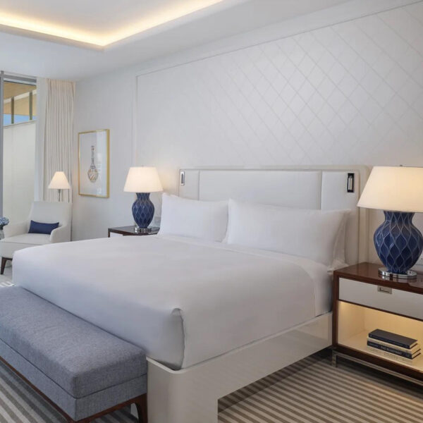 All-in-One Hotel Conference Room Furniture Package – SASO-Compliant for Contractor-Led Projects in Saudi Arabia - Image 7