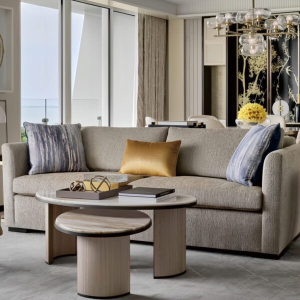 Full-Service Hotel Reception Area Furniture Set – SASO-Approved for Commercial Hospitality Fit-outs in Saudi Arabia - Image 5