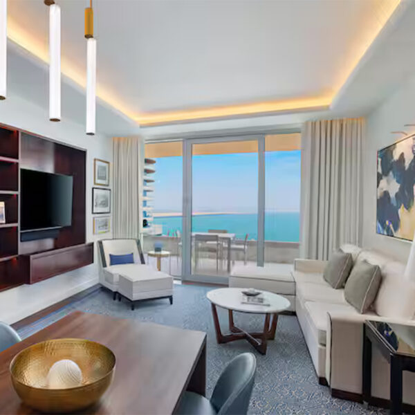 All-in-One Hotel Conference Room Furniture Package – SASO-Compliant for Contractor-Led Projects in Saudi Arabia