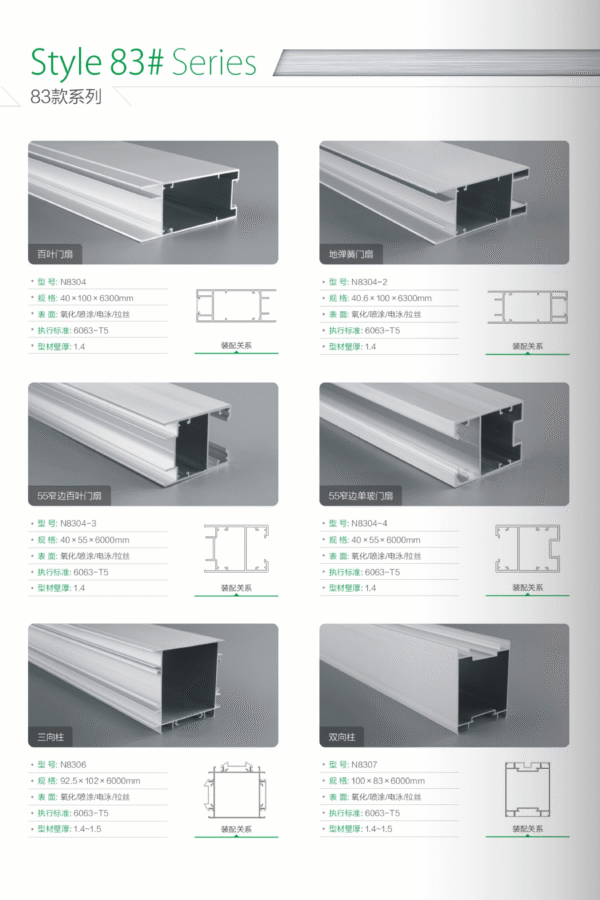Arabian - Styled Double Glass Partition: Blinds - Integrated Design for Saudi Workspaces - Image 4
