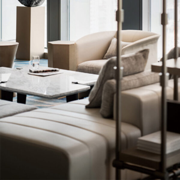 Contemporary & Vintage Luxury Hotel Furniture – SASO-Certified, Perfect for Saudi Urban Hospitality Developments - Image 7