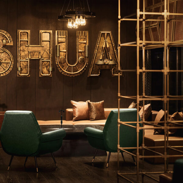 Contemporary & Vintage Luxury Hotel Furniture – SASO-Certified, Perfect for Saudi Urban Hospitality Developments - Image 5