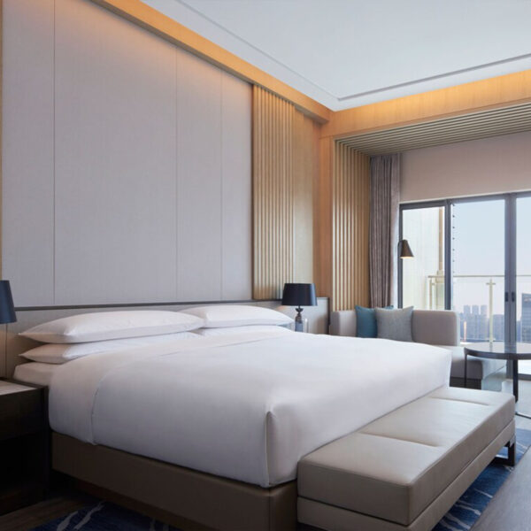 Modern Luxury Hotel Furniture – SASO-Certified, Perfect for Saudi Hospitality Developers & Contractors - Image 3