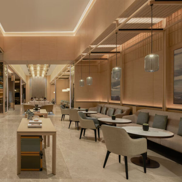 Modern Luxury Hotel Furniture – SASO-Certified, Perfect for Saudi Hospitality Developers & Contractors - Image 6
